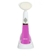 Szczoteczki do twarzy - VAKOSS PE-7125PW - miniaturka - grafika 1