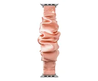 Akcesoria do smartwatchy - Laut Pop Loop do Apple Watch 38/40/41 mm (peach) - miniaturka - grafika 1