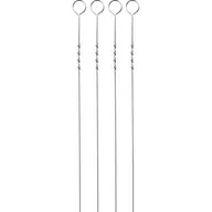 Akcesoria do grilla - Szpikulec BBQ LINE 479998 (4 szt.) - miniaturka - grafika 1