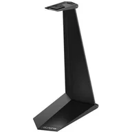 Gadżety dla graczy - Stojak na słuchawki ASTRO Folding Headset Stand - miniaturka - grafika 1