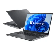 Laptopy - Acer Aspire 5 i5-1235U/8GB/512/Win11 Szary NX.K3KAA.001_500SSD - miniaturka - grafika 1