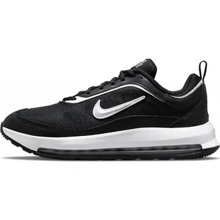 Buty do chodzenia męskie Nike Air Max AP - Buty trekkingowe męskie - miniaturka - grafika 1