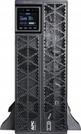 Zasilacze awaryjne UPS - UPS APC Smart-UPS RT 6000VA SRTG6KXLI - miniaturka - grafika 1