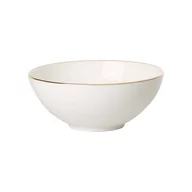 Miski i półmiski - Miseczka indywidualna Anmut Gold Villeroy & Boch - miniaturka - grafika 1