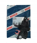 Akcesoria do układu elektrycznego - Bosch Regulator napięcia F 00M 144 128 - miniaturka - grafika 1
