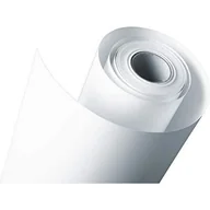 Papier do drukarek - Fujifilm 1x2 CA Supreme 12,7cm x 176m lustre 1062302 - miniaturka - grafika 1