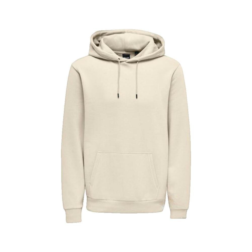 Bluza z kapturem Ceres Life Only & Sons
