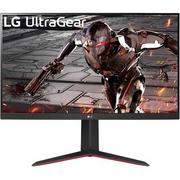 Monitory - LG UltraGear 32GN650-B - miniaturka - grafika 1