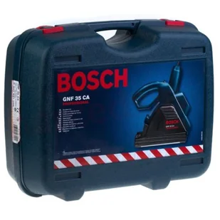 Bosch Professional GNF 20 CA (601612508) - Bruzdownice - miniaturka - grafika 1