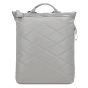 Plecaki - Plecak Tom Tailor Mica 35 cm - miniaturka - grafika 1