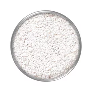 KRYOLAN Translucent Powder Professional Puder transparentny TL3, 20g 404176216 - Pudry do twarzy - miniaturka - grafika 1