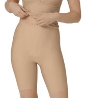 Majtki damskie - Triumph, Majtki damskie, Shape Smart Panty L, rozmiar L - miniaturka - grafika 1