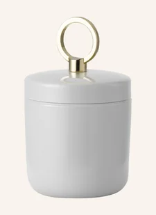 Normann Copenhagen Pojemnik Do Przechowywania Ring Small grau - Miski i półmiski - miniaturka - grafika 1