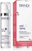 Kremy do twarzy - BANDI MEDICAL ANTI AGING Emulsja przeciwzmarszczkowa z peptydem miedziowym, 50ml - miniaturka - grafika 1