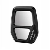 Akcesoria do drona - Filtr SUNNYLIFE A3S-FI921-M UV do Dji Air 3S - miniaturka - grafika 1