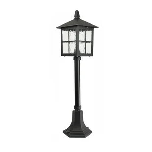 Su-Ma K 5002/3 KW - Lampy ogrodowe - miniaturka - grafika 6