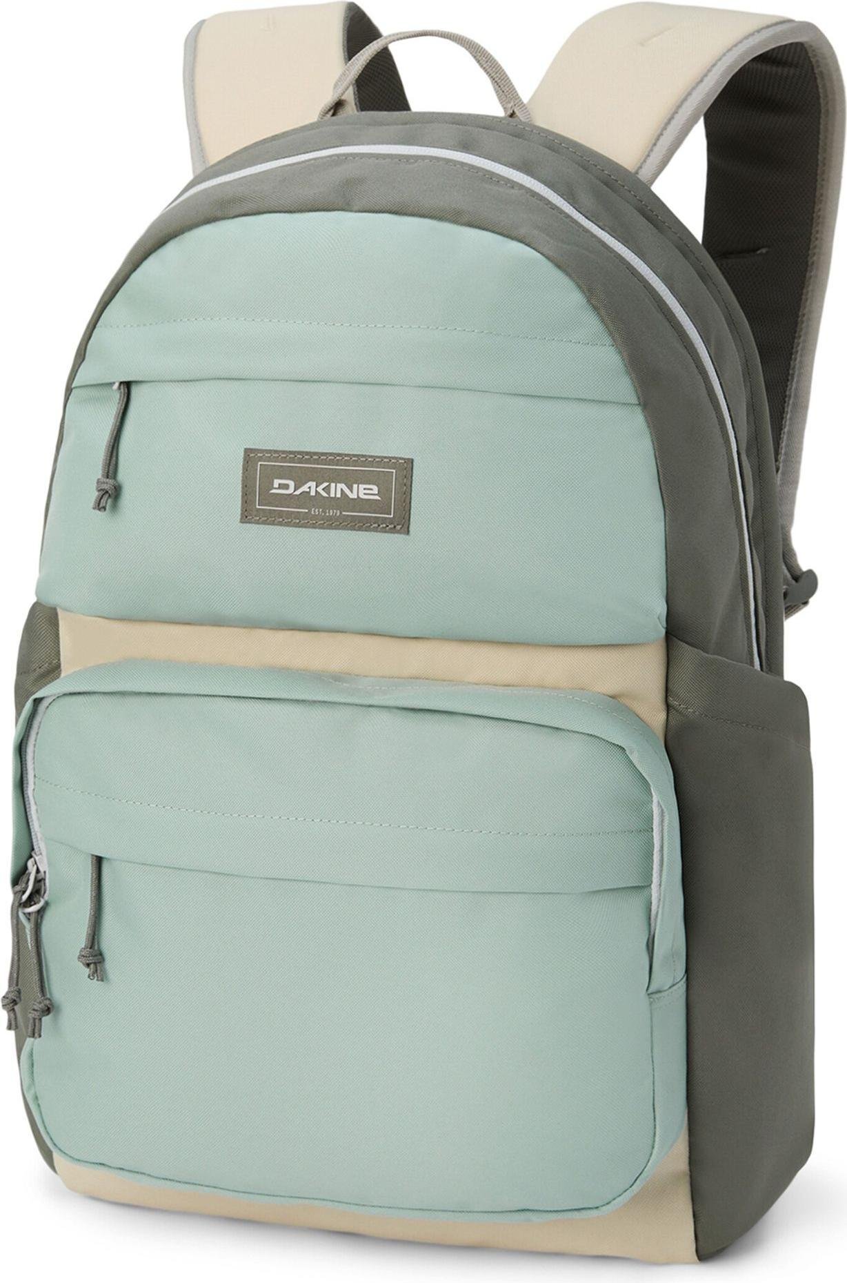 Plecak na co dzień Dakine Method 32L 48 cm