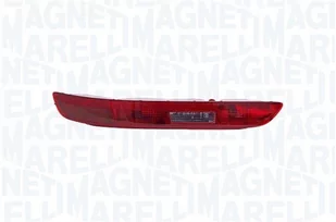 Lampa tylna zespolona Magneti Marelli 714021310701 - Lampy tylne - miniaturka - grafika 1
