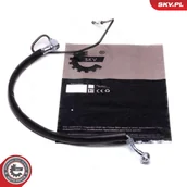 Układ kierowniczy - akcesoria - Wąż hydrauliczny, system kierowania Esen SKV 10SKV945 - miniaturka - grafika 1