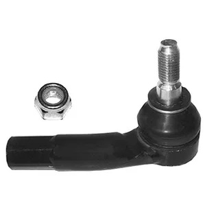 SKF VKDY 311000 głowica drążka kierowniczego - Końcówki drążków kierowniczych - miniaturka - grafika 1