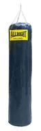 Worki treningowe - WOREK BOKSERSKI ALLRIGHT 160x45cm - miniaturka - grafika 1