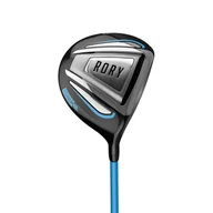 Golf - Taylor Made Rory Driver Junior kij golfowy - miniaturka - grafika 1