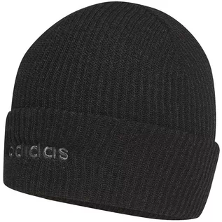 Czapki damskie - Czapka Zimowa Męska Adidas Classic Osfm H34794 - grafika 1