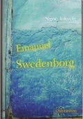 Pamiętniki, dzienniki, listy - Emanuel Swedenborg - miniaturka - grafika 1