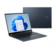 Laptopy - ASUS VivoBook S 14 Flip TN3402YA R7-7730U/16GB/512GB/W11 Dotyk - miniaturka - grafika 1