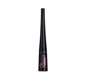 Eyelinery - Lovely Glossy eyeliner o wysokim połysku 2g - miniaturka - grafika 1
