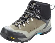 Buty do jazdy konnej - Shimano SH-XM9 buty, czarny ESHXM9NC390SG00 - miniaturka - grafika 1