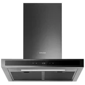 Okapy kuchenne - Concept OPK4960ds - miniaturka - grafika 1