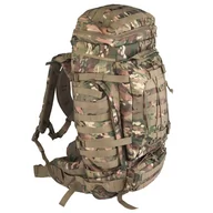 Plecaki - Plecak Texar Max Pack 85 l Arid MC Camo (267#38-BMAX-BP) TX - miniaturka - grafika 1