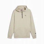 Bluzy męskie - PUMA BLUZA RAD/CAL HZ DK 68162068 r S - miniaturka - grafika 1