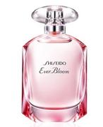 Wody i perfumy damskie - Shiseido Ever Bloom woda perfumowana 30ml - miniaturka - grafika 1