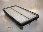 Filtry powietrza - Filtr powietrza Ashika 20-02-238 - miniaturka - grafika 1