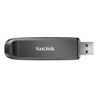 Pendrive - SanDisk Extreme PRO Flash Drive with USB-A - 512GB - SDCZ820-512G-G46 - miniaturka - grafika 1