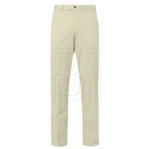 Spodnie Calvin Klein Cotton M K10K105235 54 - Spodnie męskie - miniaturka - grafika 1