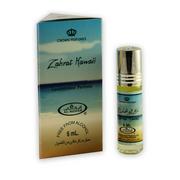 Wody i perfumy damskie - Al-Rehab Zahrat Hawaii W Olejku - miniaturka - grafika 1