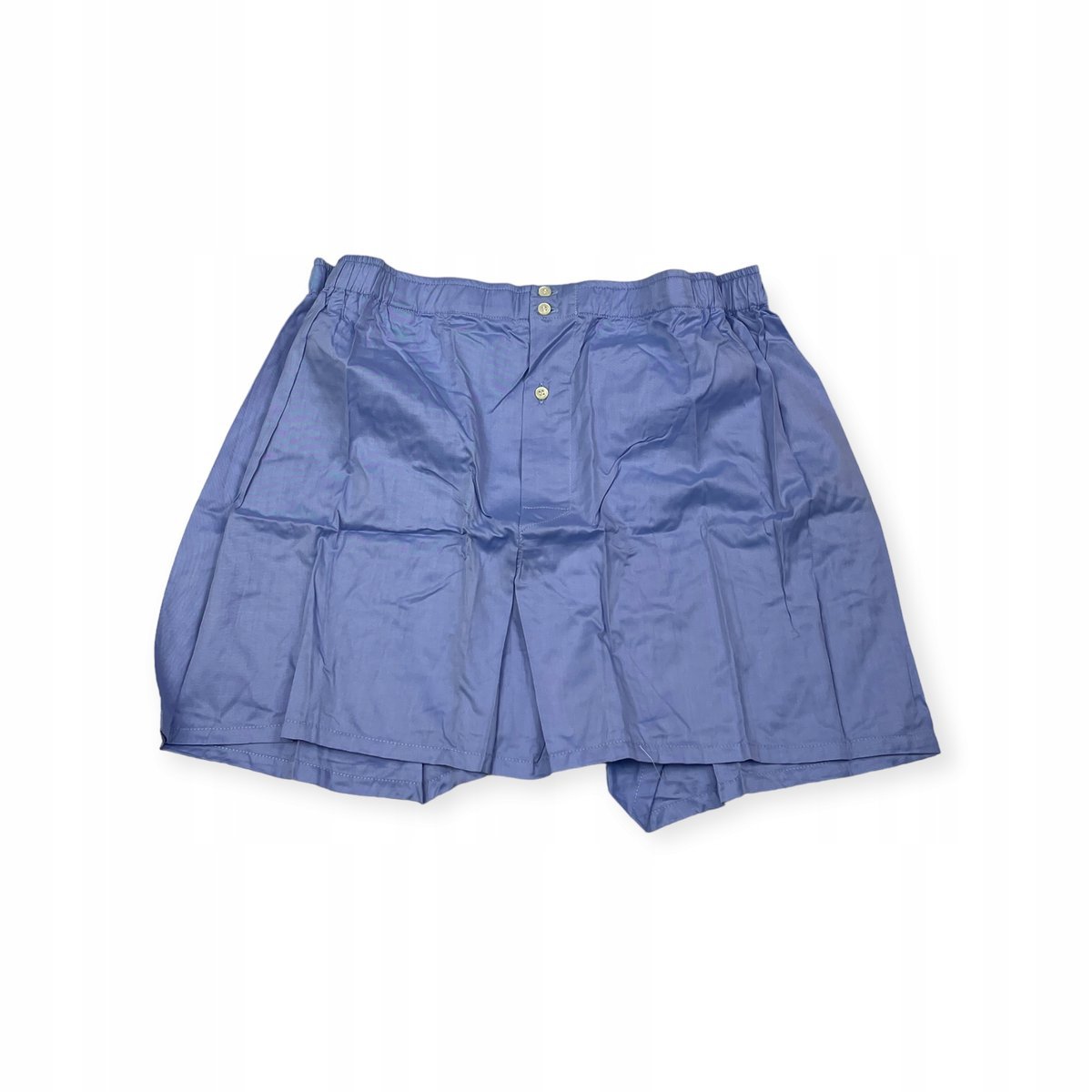 Bokserki męskie Emanuele Maffeis L