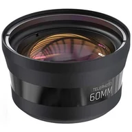 Akcesoria fotograficzne - SHIFTCAM Obiektyw SHIFTCAM 60mm Telephoto Prolens - miniaturka - grafika 1
