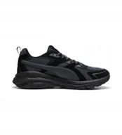 Buty sportowe damskie - Buty sportowe damskie Puma Hypnotic Ls 45 - miniaturka - grafika 1