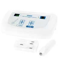 Pozostałe urządzenia kosmetyczne - Sonia ACTIVESHOP URZĄDZENIE DARSONVAL H2301 AS_103918 - miniaturka - grafika 1