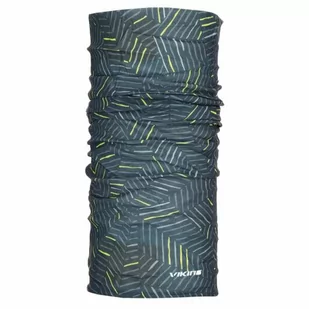 Chusta wielofunkcyjna bandana Viking Polartec Outside 7126 - Czapki i chusty sportowe damskie - miniaturka - grafika 1