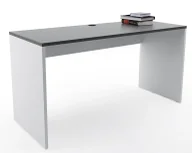 Biurka - Elior Biurko 140x60 cm 4X S6-Z64 - miniaturka - grafika 1