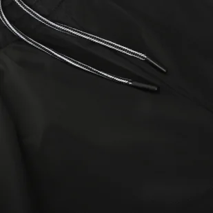 Zestaw dresowy męski DIADORA TRACKSUIT FZ CORE - Spodnie męskie - miniaturka - grafika 8