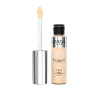 Korektory pod oczy - L'OREAL True Match Radiant Serum Concealer Korektor Pod Oczy 4N 4,7ml - miniaturka - grafika 1