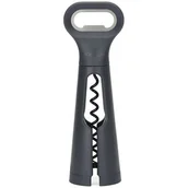 Korkociągi i otwieracze - Joseph Joseph Korkociąg BarStar 3 w 1 20173 - miniaturka - grafika 1