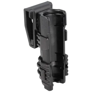 ESP - Uchwyt SuperHolder do pałki teleskopowej - Montaż do pasa UBC-03 - SH-321 - Kabury i pokrowce - miniaturka - grafika 1