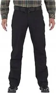 Spodnie sportowe męskie - Berghaus SPODNIE 5.11 APEX PANT 74434-019 44/34 - miniaturka - grafika 1